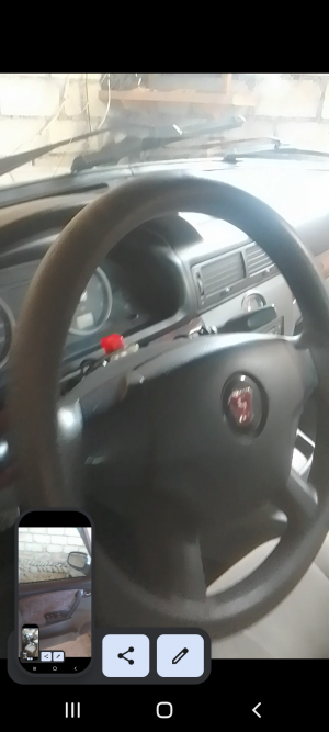��� 31105 �����, 2008