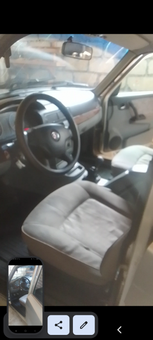 ��� 31105 �����, 2008
