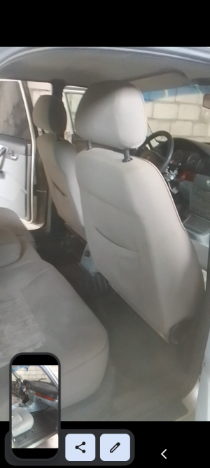 ��� 31105 �����, 2008