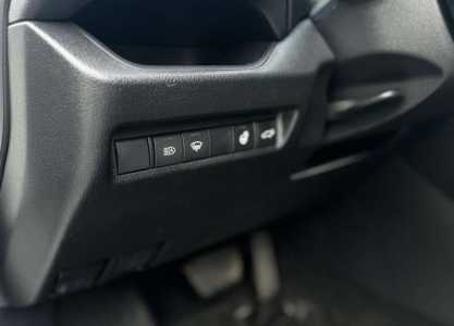 ������ Toyota RAV4, 2021