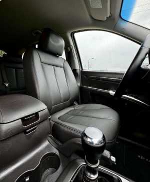 ������ Hyundai Santa Fe, 2010