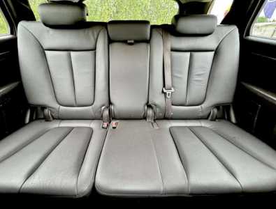 ������ Hyundai Santa Fe, 2010