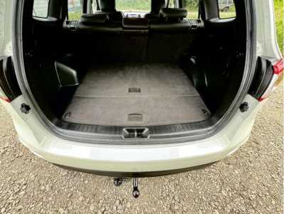 ������ Hyundai Santa Fe, 2010