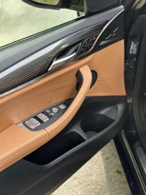 ������ BMW X3, 2020