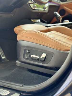������ BMW X3, 2020