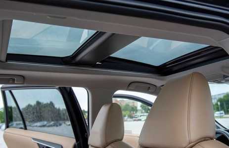 ������ Toyota RAV4, 2020