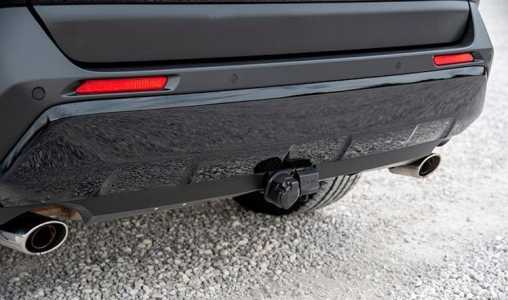 ������ Toyota RAV4, 2020