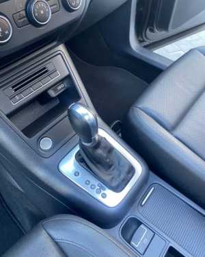 Vo;lswagen Tiguan 2016 2.0 TSI AT
