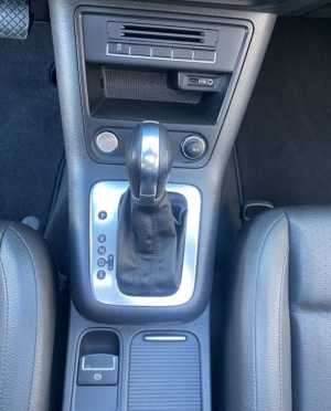 Vo;lswagen Tiguan 2016 2.0 TSI AT