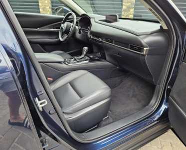 ������ Mazda ������, 2021