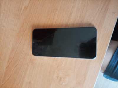 Телефон в хорошем состоянии