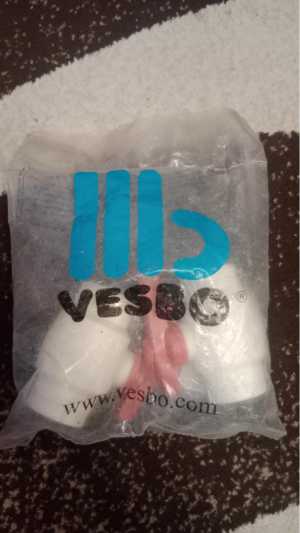 Кран шаровый на 32