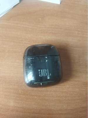 Продаю своё