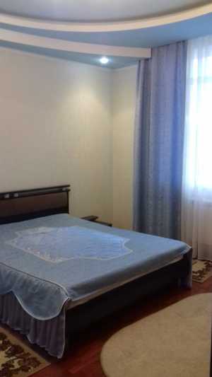 2-к квартира, 46 м2, 2/4 эт.