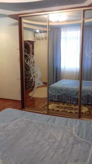 2-к квартира, 46 м2, 2/4 эт.