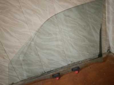 Автостекла