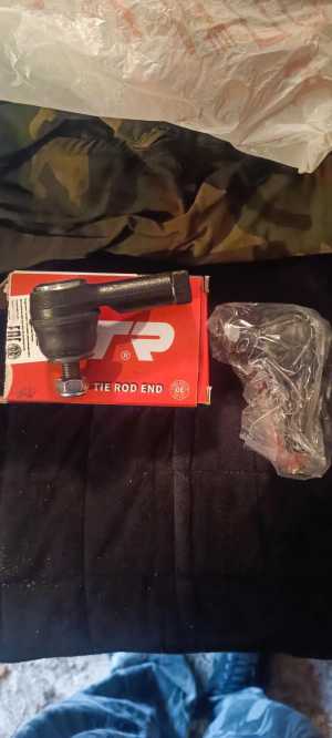 Запчасти для Мицубиси и Рено