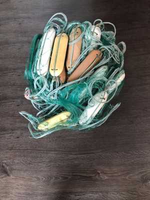 Продам дрифтеры из Японии