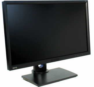  Benq 23.8" BL2420PT  