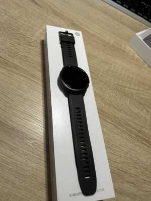 - Xiaomi Watch S1 Active,  