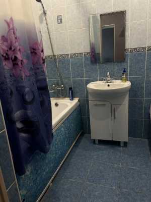 2-к квартира, 34 м2, 14/16 эт.