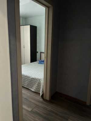 2-к квартира, 34 м2, 14/16 эт.