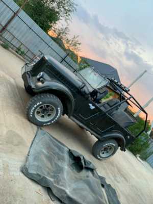���, 1961