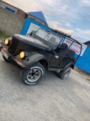 ���, 1961