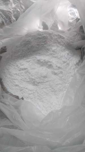 Метастаннат натрия