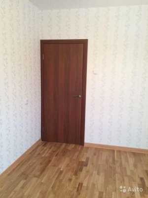 Продаю 2-к квартиру, 61 м2, 4/17 эт.