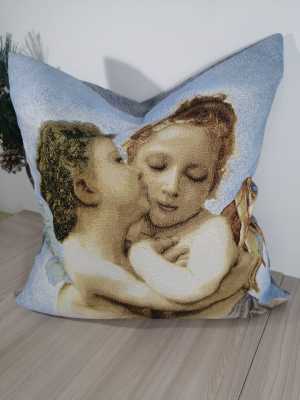 Подушки из Гобелен