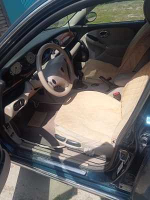 ����� 75.1999�