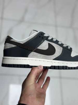 Nike SB Dunk