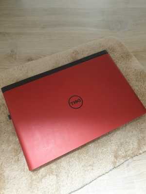 Игровой ноутбук dell g5 15