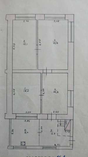 ��� 65 �2