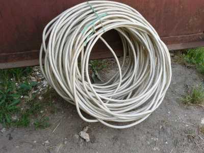 Продам провод АПВ-25