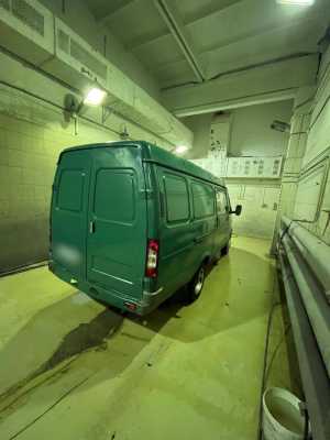 ��� ������ 2705, 2004
