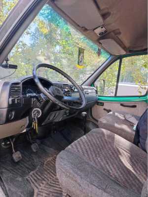 ��� ������ 2705, 2004
