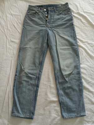 В хорошем состоянии