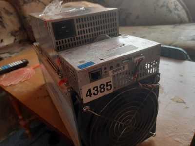   whatsminer m20s 70th