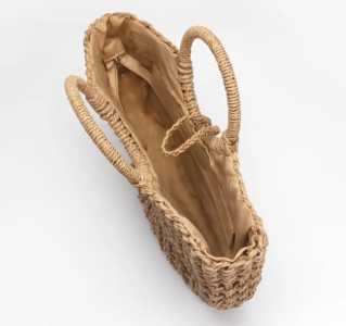 Пляжная сумка