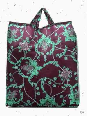 Шопперы арт. №67