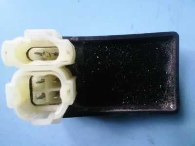 Коммутатор