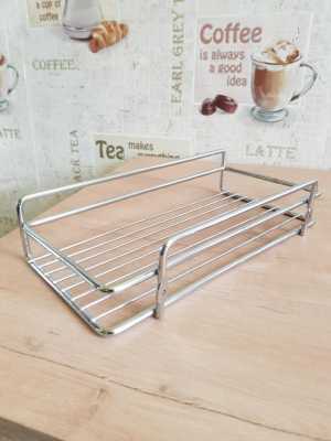 Полки для кухни