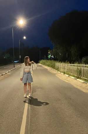 Продвижение ютуб каналов