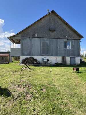 Продается Дом 100 м2