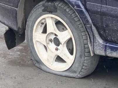 ���� ������� �� �����
