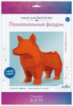 МЕГА РАСПРОДАЖА СКЛАДА! 1,4 МЛН НАСТОЛЬНЫХ ИГР, ПАЗЛОВ И НАБОРОВ ДЛЯ ТВОРЧЕСТВА