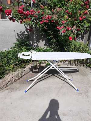 Гладильная доска