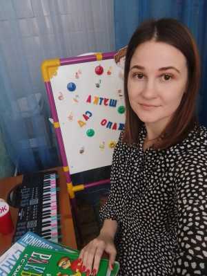 Логопед,дефектолог